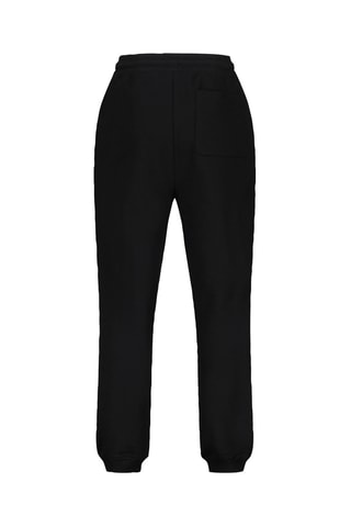 Pantaloni sportivi - Nero