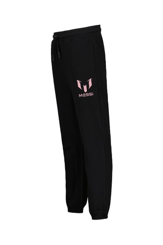 Pantaloni sportivi - Nero