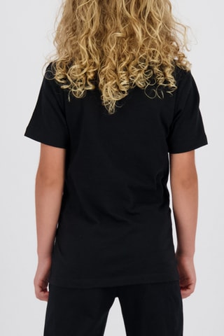 Pantaloni sportivi - Nero