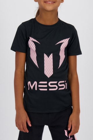 T-shirt - Nero