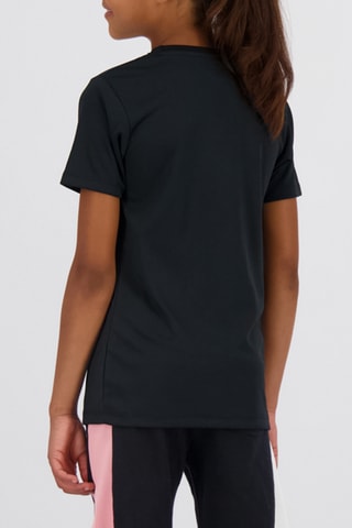 T-shirt - Nero