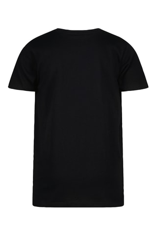 T-shirt - Nero