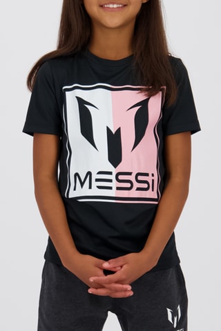 T-shirt - Nero