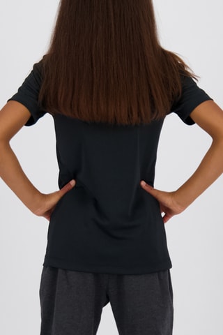 T-shirt - Nero