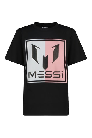T-shirt - Nero