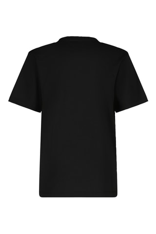 T-shirt - Nero