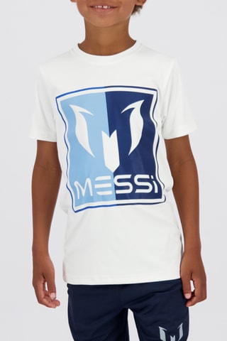 T-shirt - Bianco
