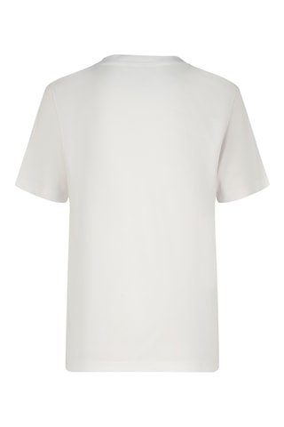 T-shirt - Bianco