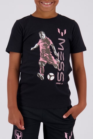 T-shirt - Nero