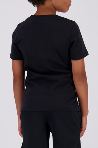 T-shirt - Nero