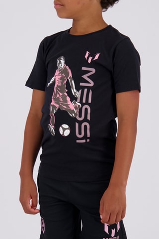 T-shirt - Nero