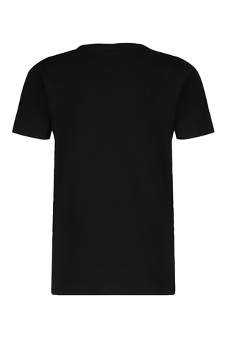 T-shirt - Nero