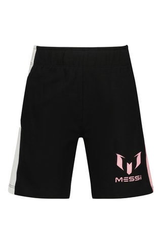 Shorts - Nero