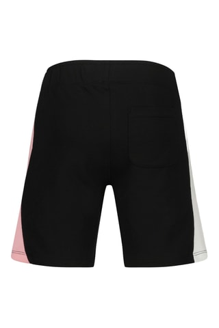 Shorts - Nero
