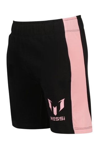 Shorts - Nero