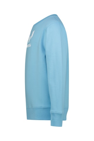 Maglia - Azzurro