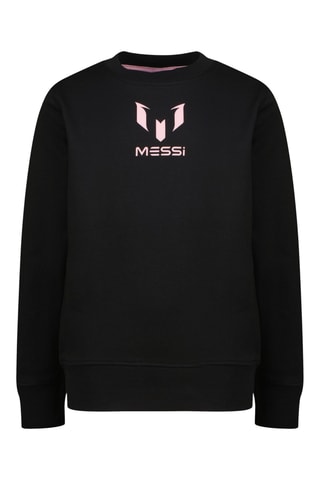 Maglia - Nero