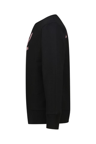 Maglia - Nero
