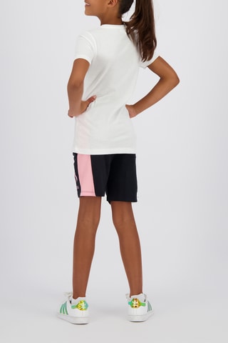 T-shirt - Bianco