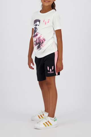T-shirt - Bianco
