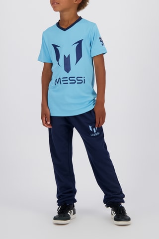 T-shirt - Azzurro