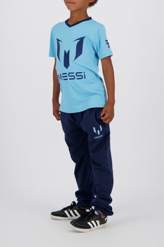 T-shirt - Azzurro