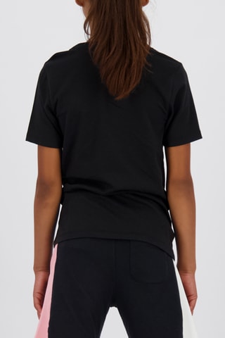 T-shirt - Nero