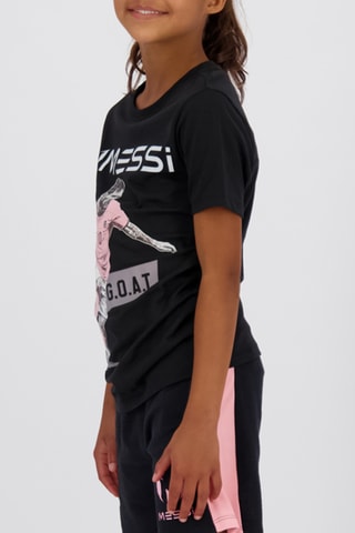 T-shirt - Nero