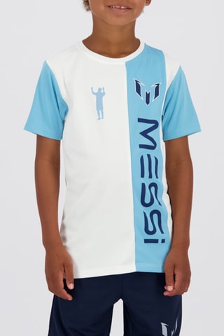 T-shirt - Bianco