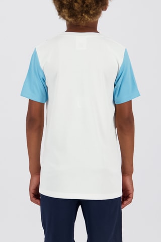 T-shirt - Bianco