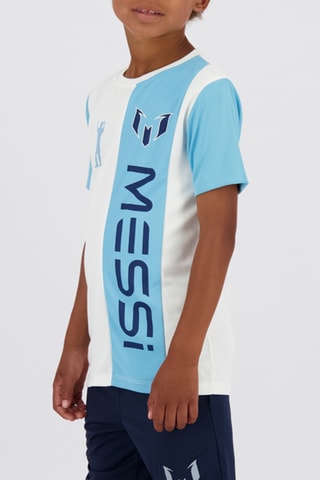 T-shirt - Bianco