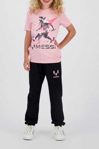 T-shirt - Rosa