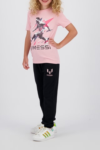 T-shirt - Rosa