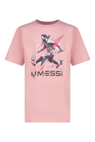 T-shirt - Rosa
