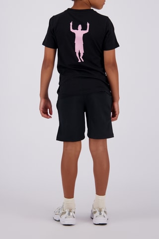 T-shirt - Nero