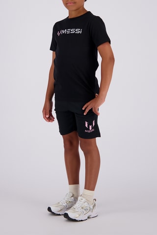 T-shirt - Nero
