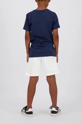 T-shirt - Navy