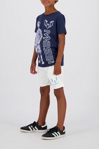 T-shirt - Navy