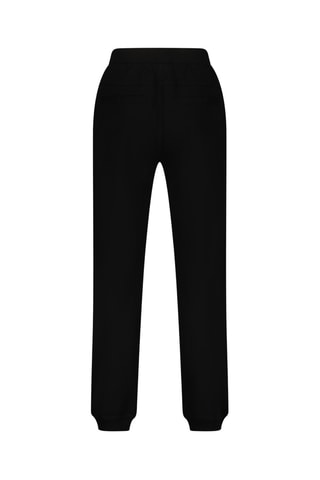 Pantaloni sportivi - Nero
