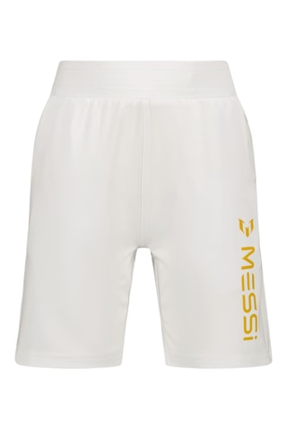 Shorts - Bianco