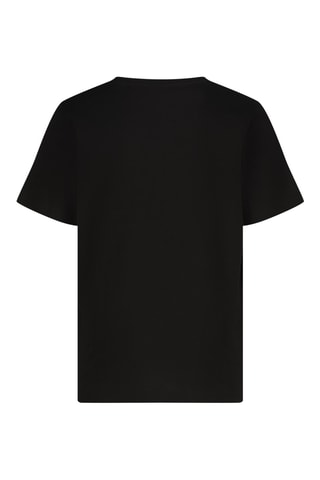 T-shirt - Nero