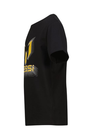 T-shirt - Nero
