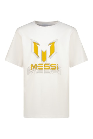 T-shirt - Bianco