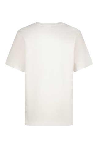 T-shirt - Bianco
