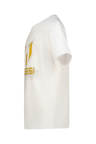 T-shirt - Bianco