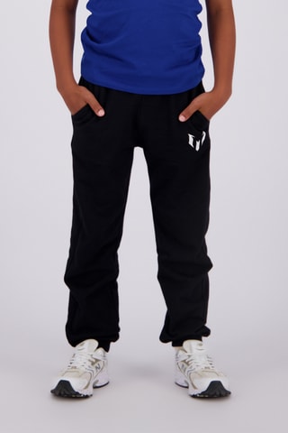 Pantaloni sportivi - Nero