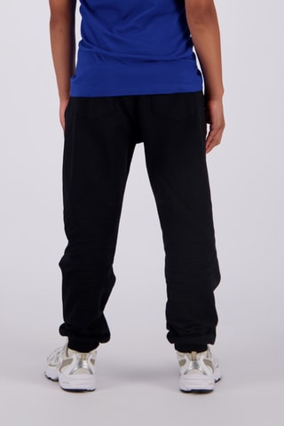 Pantaloni sportivi - Nero