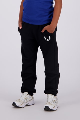 Pantaloni sportivi - Nero