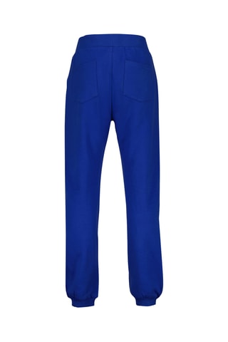 Pantaloni sportivi - Blu