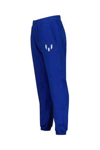 Pantaloni sportivi - Blu
